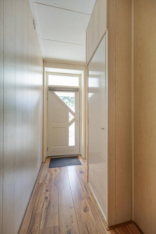 Vrijstaande woning te koop: Wedderweg 5, Oude Pekela