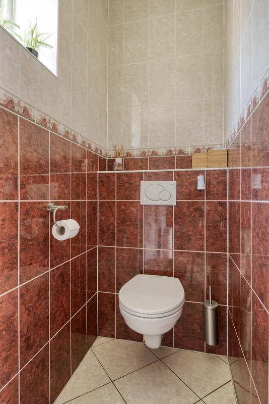 Vrijstaande woning te koop: Wedderweg 5, Oude Pekela
