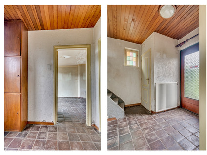 Oude Baan 17