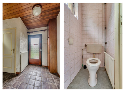 Oude Baan 17