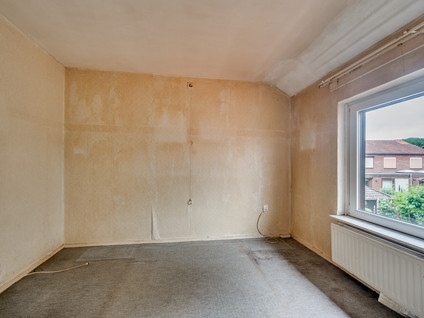 Oude Baan 17