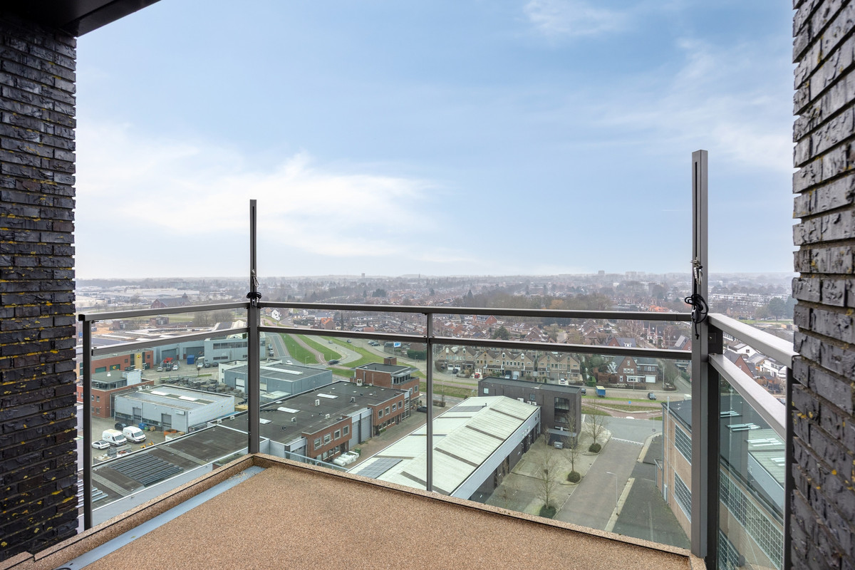 Appartement te koop: Drierivierenlaan 93, Ridderkerk