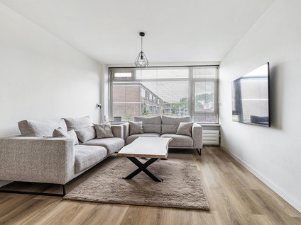Wilbertoord 53