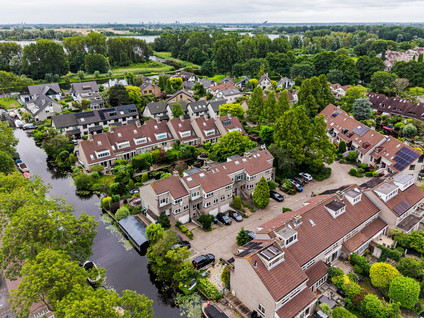 Meerkoeteiland 37