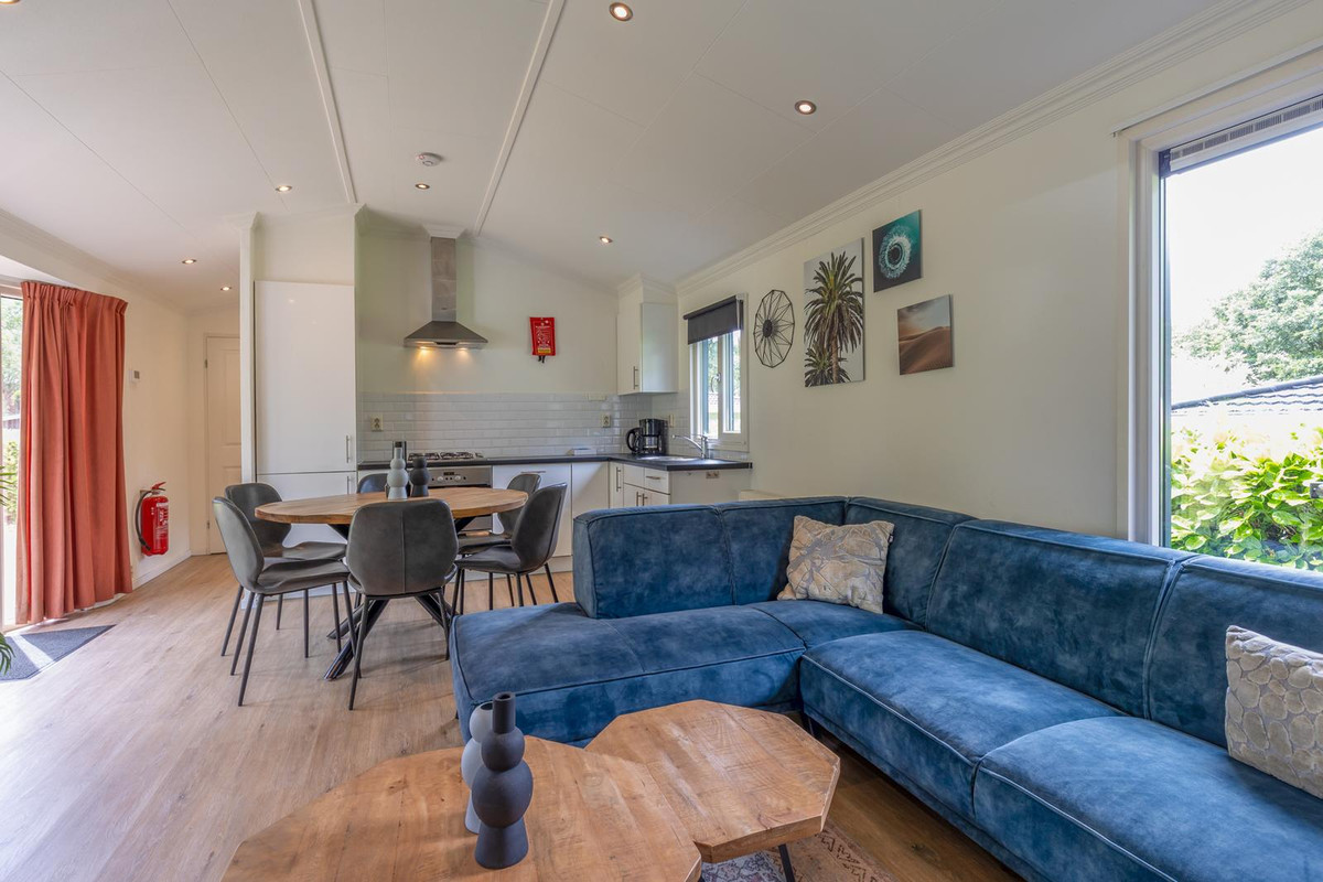 Vrijstaande woning te koop: Akerstraat 153X113, Brunssum