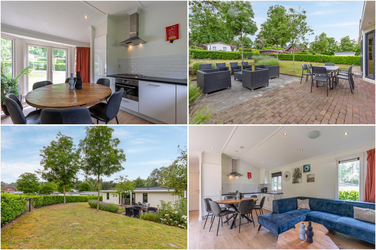 Vrijstaande woning te koop: Akerstraat 153X113, Brunssum