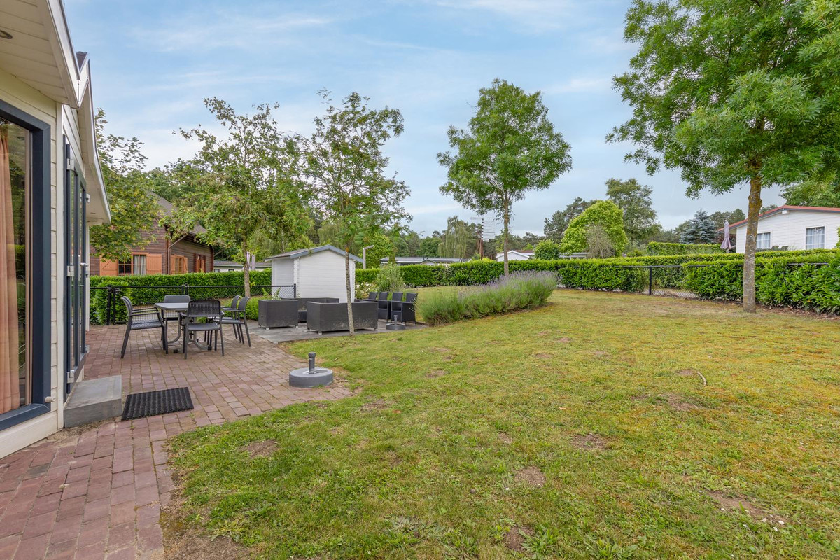 Vrijstaande woning te koop: Akerstraat 153X113, Brunssum