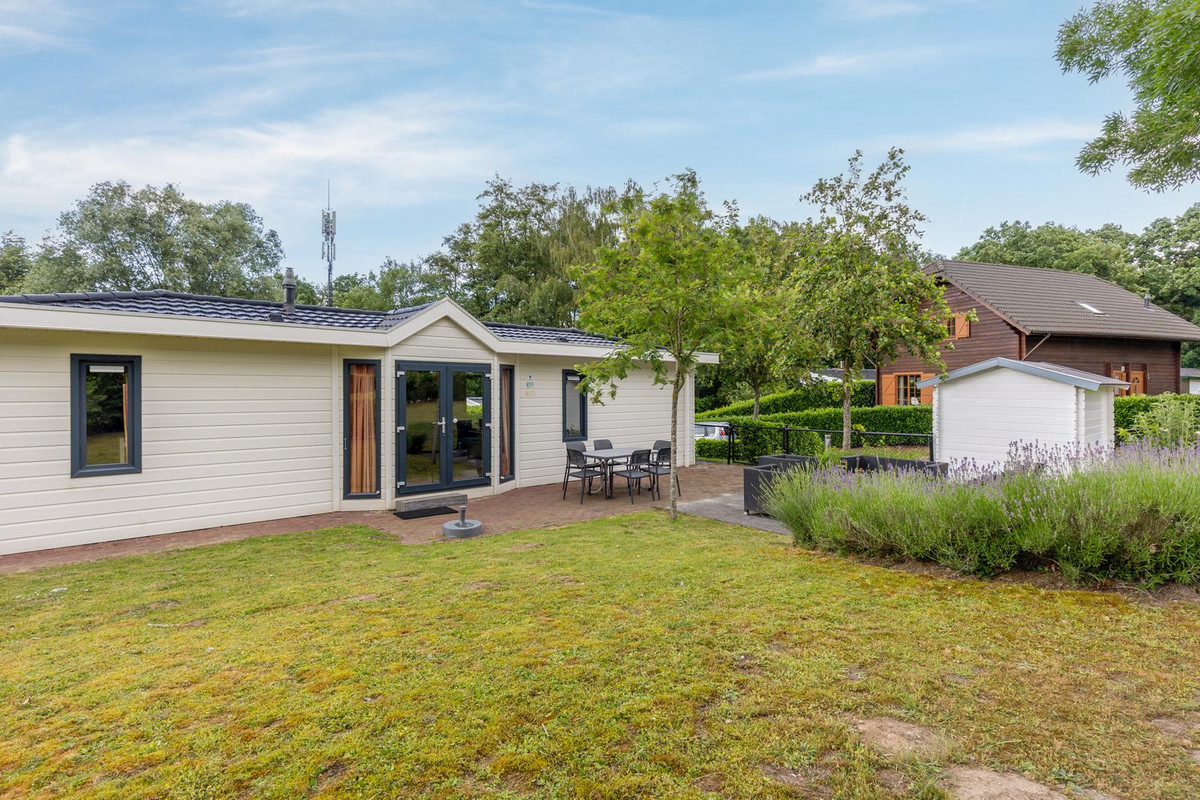 Vrijstaande woning te koop: Akerstraat 153X113, Brunssum