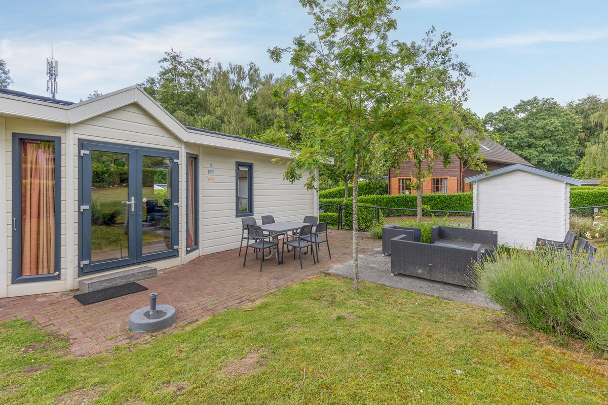 Vrijstaande woning te koop: Akerstraat 153X113, Brunssum
