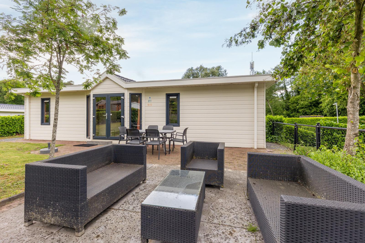 Vrijstaande woning te koop: Akerstraat 153X113, Brunssum