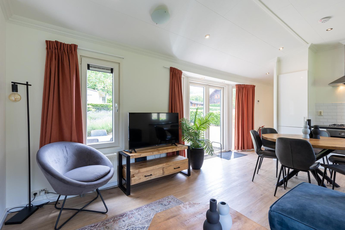 Vrijstaande woning te koop: Akerstraat 153X113, Brunssum