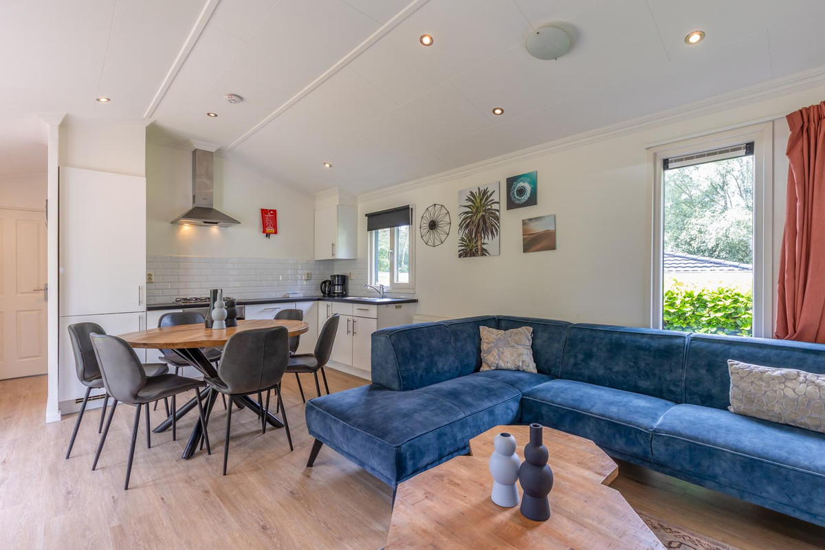 Vrijstaande woning te koop: Akerstraat 153X113, Brunssum
