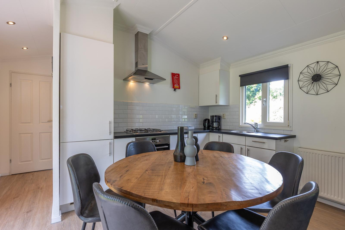Vrijstaande woning te koop: Akerstraat 153X113, Brunssum