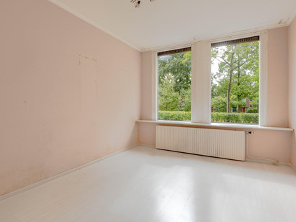 Boergoensevliet 131A