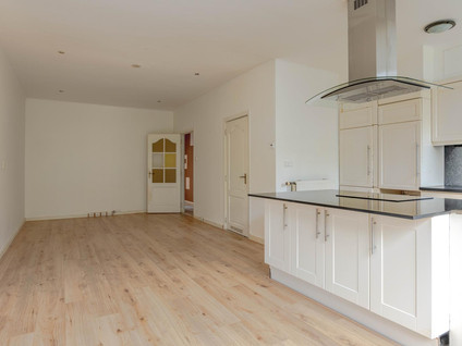 Boergoensevliet 131A