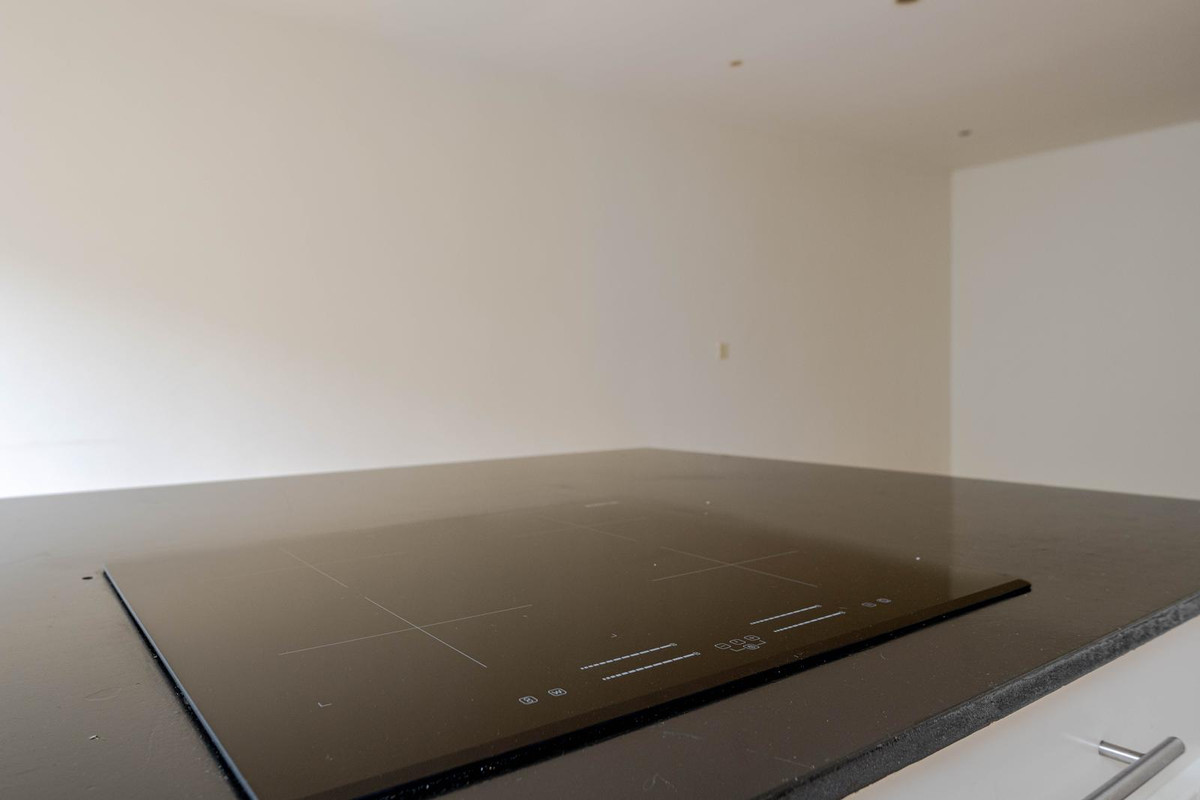 Appartement te koop: Boergoensevliet 131A, Rotterdam