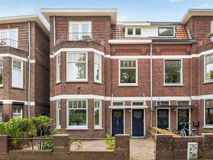 Koolemans Beynenstraat 26