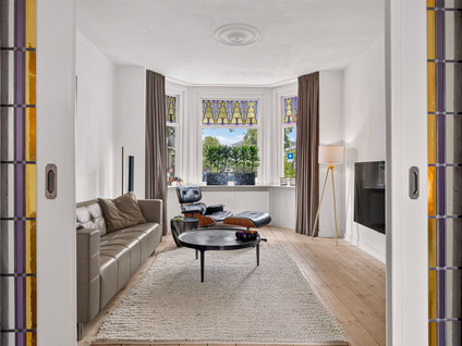 Koolemans Beynenstraat 26