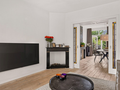 Koolemans Beynenstraat 26