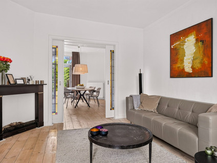 Koolemans Beynenstraat 26