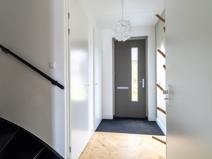 Kees En Henny De Ruijterstraat 3