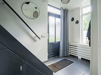Klimroosstraat 22