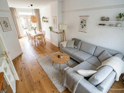 Boddaertstraat 28