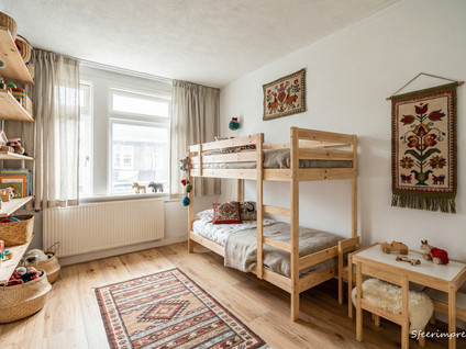 Boddaertstraat 28