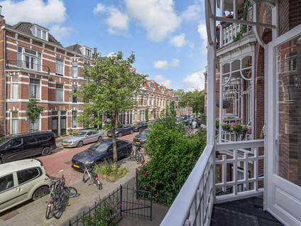 Gerard Reijnststraat 38