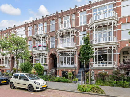 Gerard Reijnststraat 38