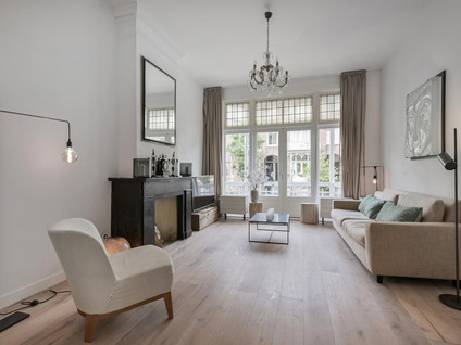 Gerard Reijnststraat 38