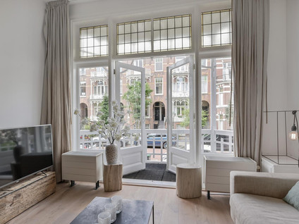 Gerard Reijnststraat 38