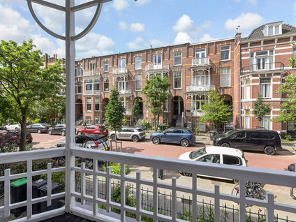 Gerard Reijnststraat 38
