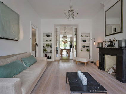 Gerard Reijnststraat 38