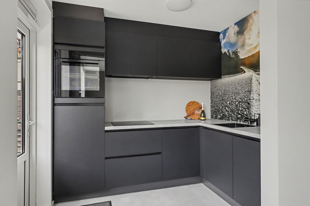 Hoekwoning te koop: van Arkelstraat 18, Asperen