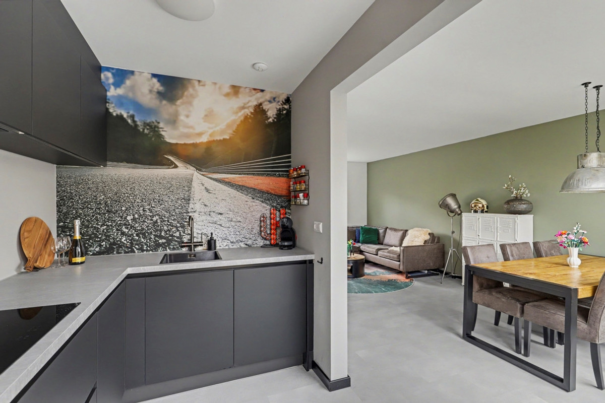 Hoekwoning te koop: van Arkelstraat 18, Asperen