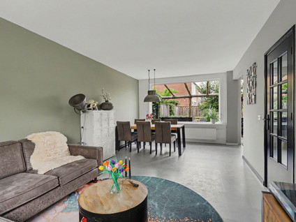 van Arkelstraat 18