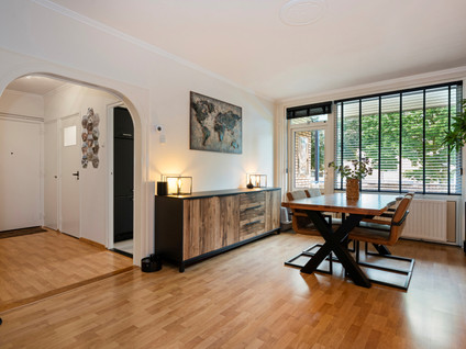 Leliestraat 19