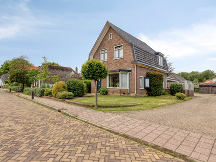 Hackforterweg 5