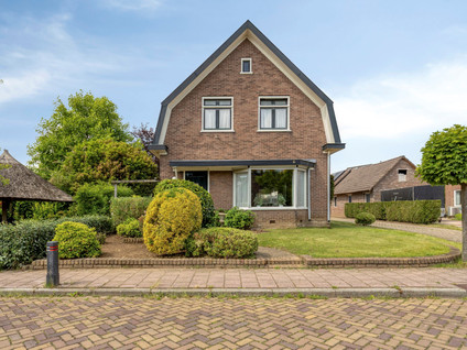 Hackforterweg 5