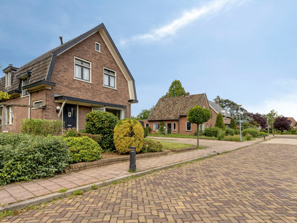 Hackforterweg 5