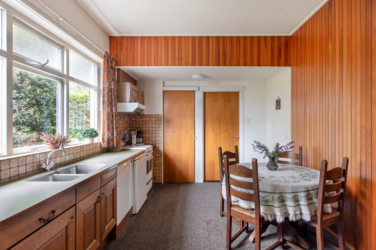 Vrijstaande woning te koop: Hackforterweg 5, Wichmond