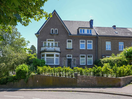 Prof. Cobbenhagenstraat 3