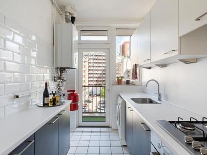 Schilderstraat 63D
