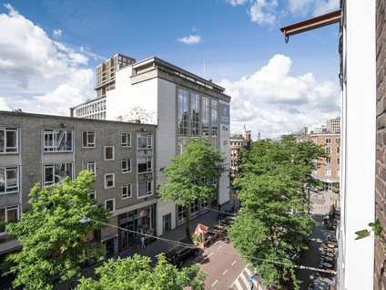 Schilderstraat 63D