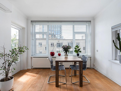 Schilderstraat 63D