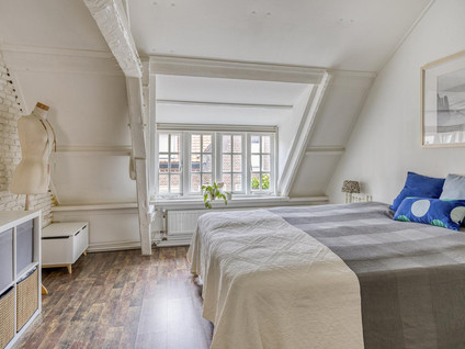 Oudelandsestraat 35