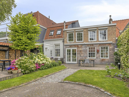 Oudelandsestraat 35