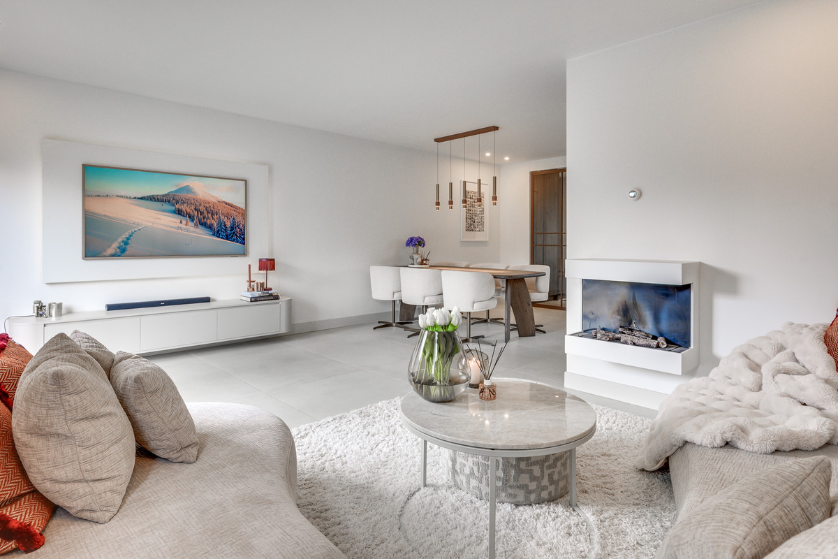 Tussenwoning te koop: Roubaixlaan 3, Eindhoven