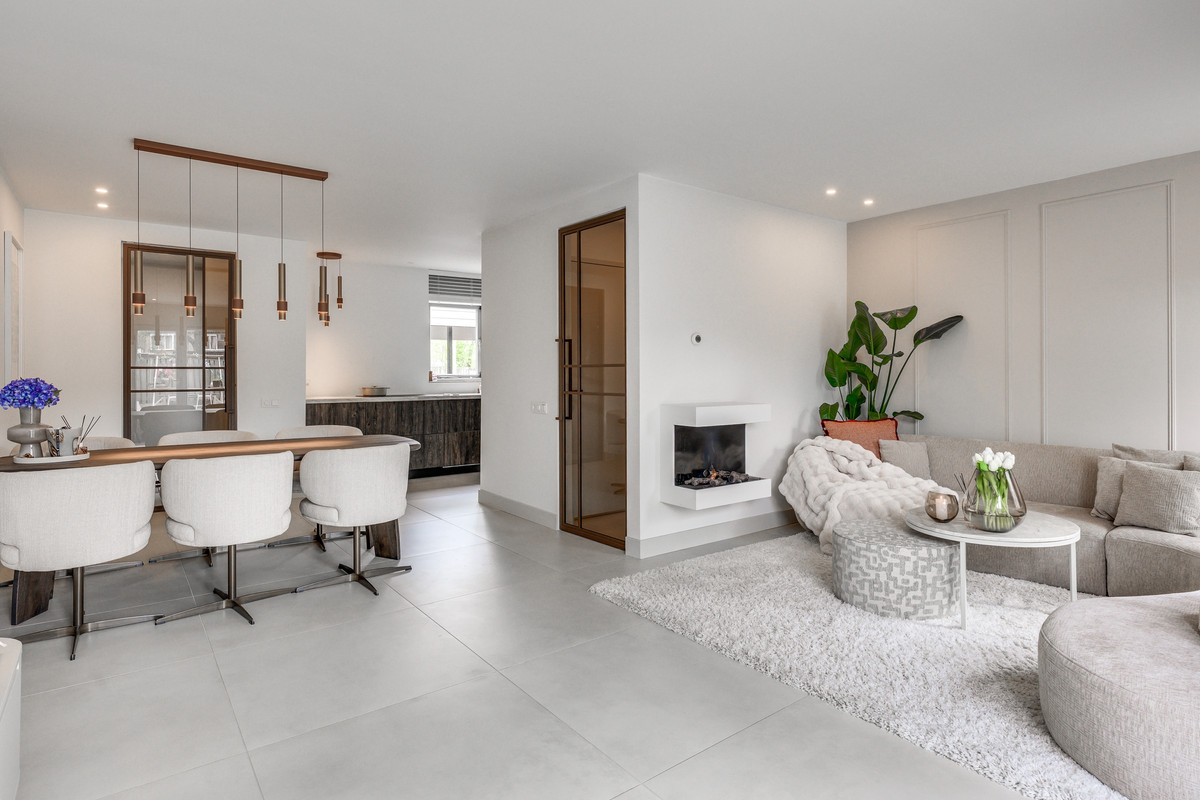 Tussenwoning te koop: Roubaixlaan 3, Eindhoven